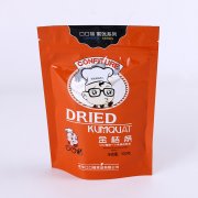 使用塑料包装袋的过程中我们应该注意什么？