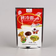 充入食品包装袋的气体。充入食品包装袋的气体是什么？