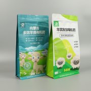 食品包装袋用什么胶粘的？用哪种聚氨酯胶粘剂？