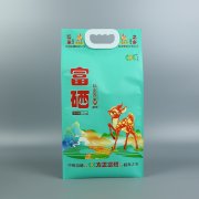 食品包装袋开版费什么意思。