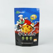 去年风头强劲的可降解材料PHA，现在怎么样了？