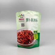 成品塑料袋和卷膜有什么区别？怎样选择更划算？