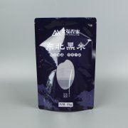 茶叶包装袋材质怎么选？