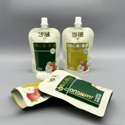 2024 食品包装政策连连看，2025 行业风口究竟在哪边？