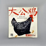 食品包装袋的材质奥秘：如何为不同食品 “量体裁衣”