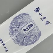 直击痛点：食品真空包装袋如何攻克保质期难题