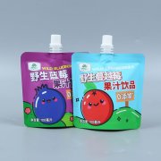拆解水煮袋：耐高温背后的食品保鲜革命