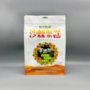 包装人必看：塑料拉链袋总起皱？三招教你如何避坑