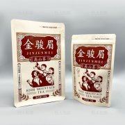 茶叶卖点打造：直击痛点的解决方案