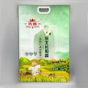 这个钱不能省！尼龙复合层为何是重物包装的刚需？