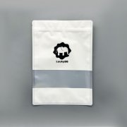 阴阳铝包装袋：食品保鲜与安全的创新之选