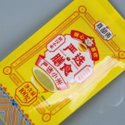 为什么你的设计总是差点“松弛感”？