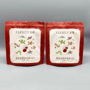 你家坚果受潮了？可能是包装犯了这 2 个致命错误！