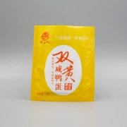从选材到定制：咸鸭蛋真空包装选择全攻略