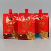 专业知识：塑料包装袋和包装卷膜有什么区别？