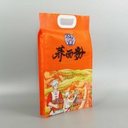 从视觉到心灵：如何通过包装设计俘获年轻人的心？