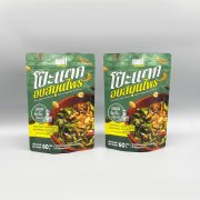 防渗漏、抗腐蚀、保香气：调味料包装的功能实现路径