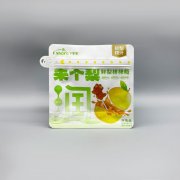思考市场，不如思考包装​