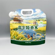 包装工厂：想让客户持续下单，印刷要做好