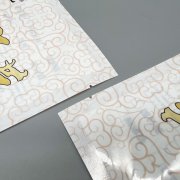 小小易撕口，如何改写食品行业的体验逻辑？