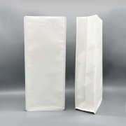 通用款塑料包装：高性价比的食品包装之选