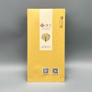 不止于“好吃”：烘焙市场迈向 1160 亿，四大趋势解锁品质新赛道