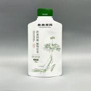 小食品包装袋怎么选？看这一篇就够了